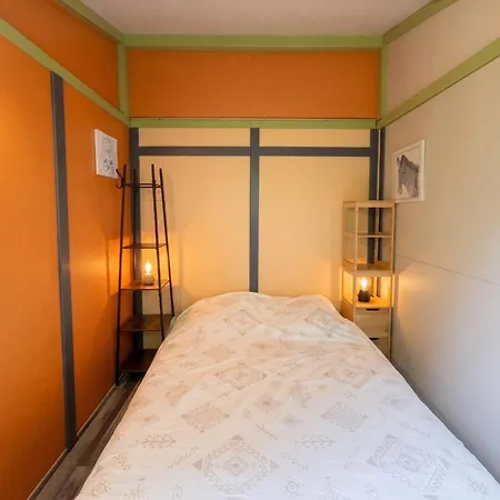 Cosy Avec Acces Piscine Partagee Chazemais